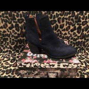 Jeffrey Campbell. Brand new!